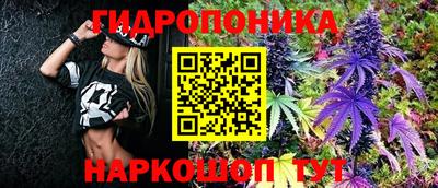 меф Жуковский