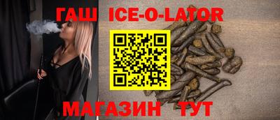 меф Жуковский